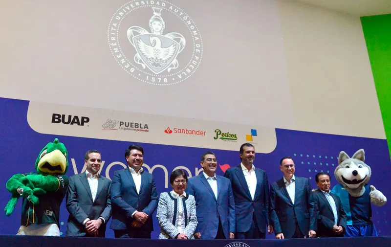 buap-women_in
