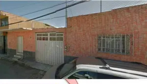 Capturan en Michoacán a 2 hermanos acusados de homicidio en Chachapa