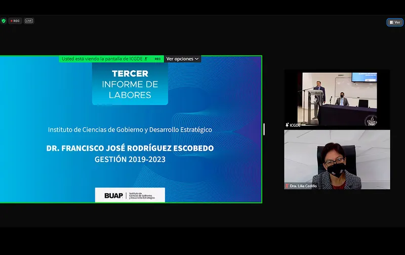 icgde-buap-tercer-informe-francisco-jose-rodriguez-escobedo