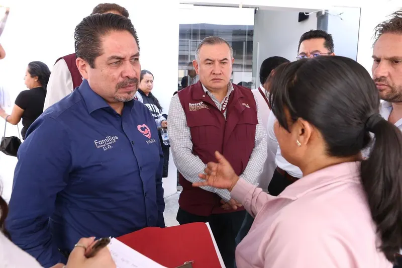 gob-pue-recorrido-sedif-issstep