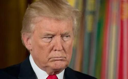 Enemigos quieren que deje de usar redes sociales y no lo haré, asegura Trump