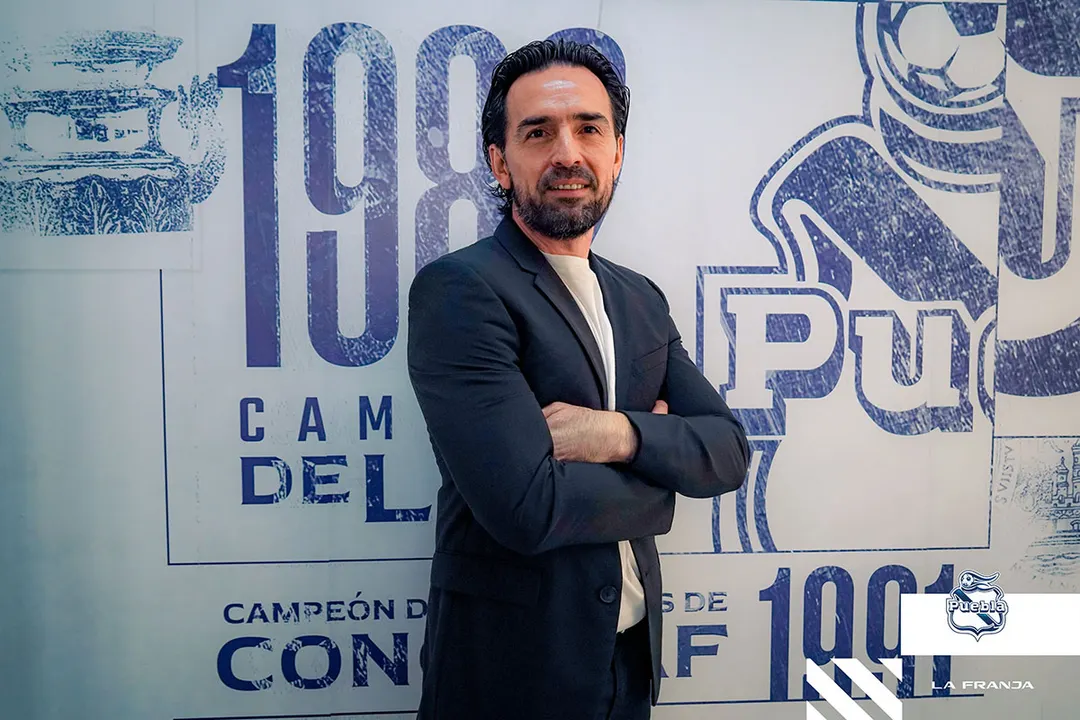 Gerardo Espinoza