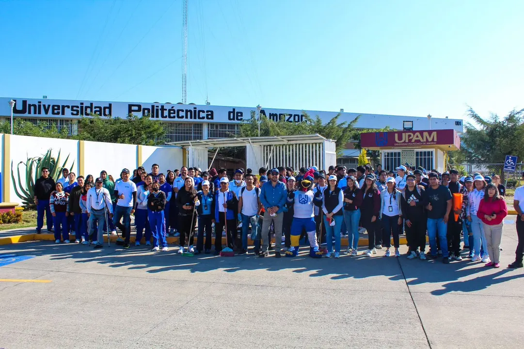 Foto: Especial