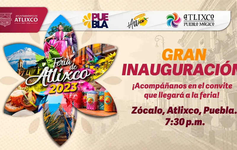 feria-de-atlixco-convite-inauguracion