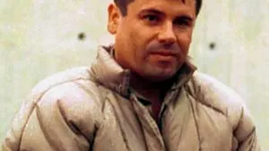 “El Chapo” y “El Mayo” Zabada podrían estar en Baja California: EU