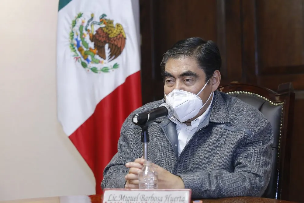 Promueve Gobierno Estatal recuperación turística a través de consumo interno