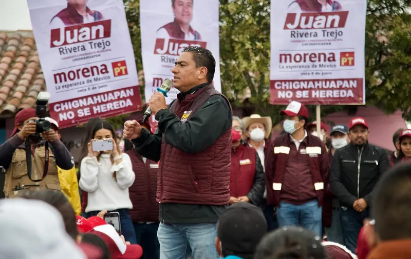 Imagen del artículo