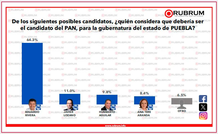 preferencias-aspirantes-pan-puebla