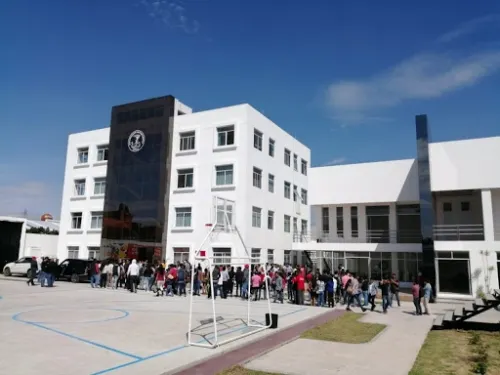 BUAP renueva por 30 años el comodato de las diferentes casas de estudiantes