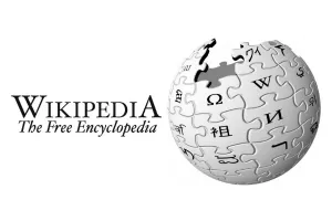 Gana Wikipedia Premio Princesa de Asturias de Cooperación Internacional