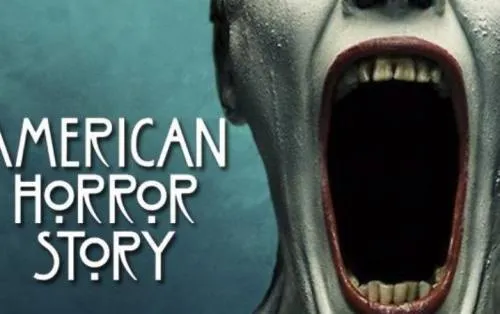 American Horror Story regresa más renovada y con una historia inesperada