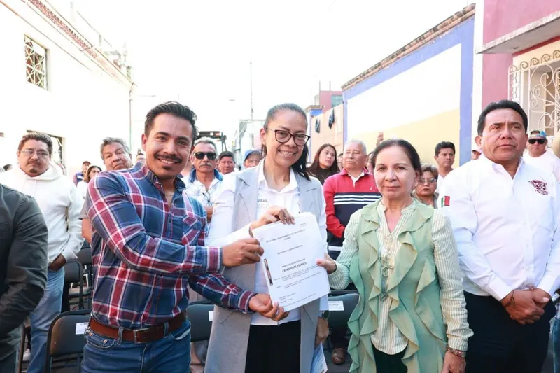 atlixco-rehabilitacion-calle-5-norte