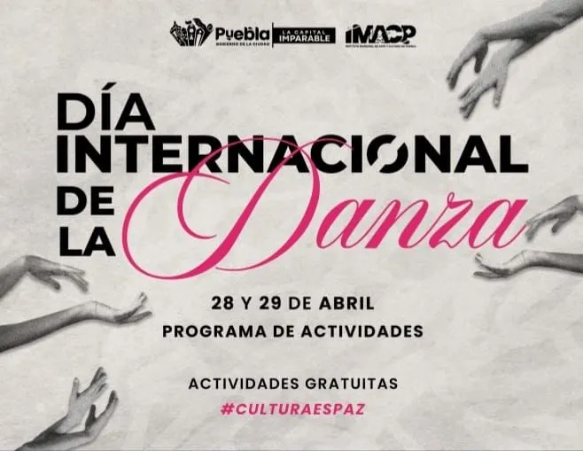 Foto: Especial