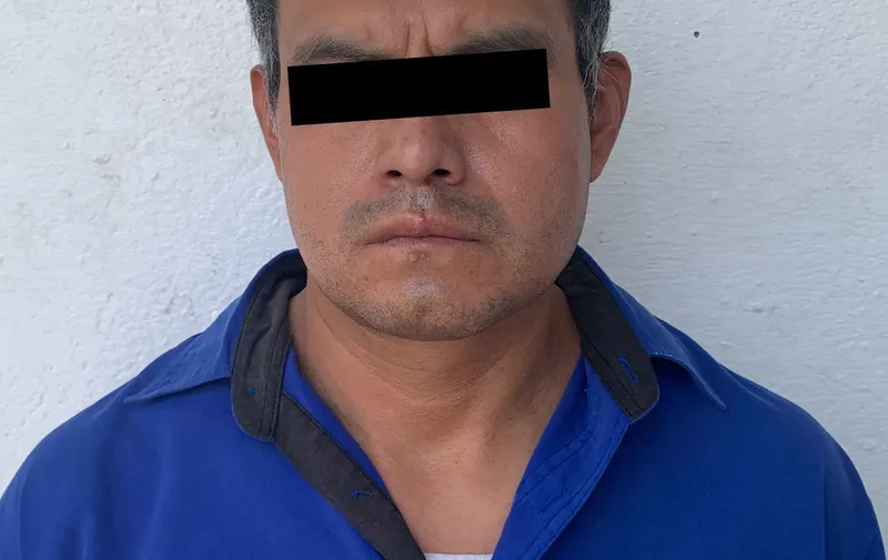 Imagen del artículo