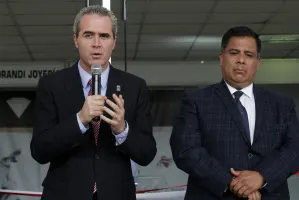 Estudios universitarios de candidatos, no son imprescindibles: UPAEP