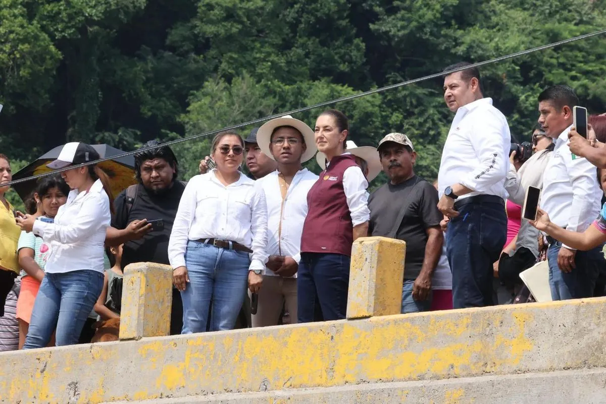 claudia-sheinbaum-visita-pantepec