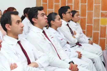 Refuerza USEP conocimiento sobre salud sexual