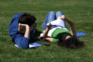 BUAP implementa programa para prevenir la violencia entre parejas