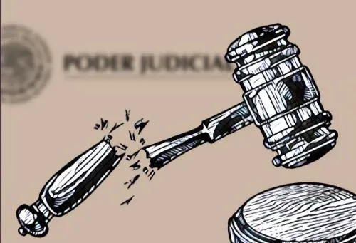 Cambio de jueces, grillas y nuevos magistrados en el Poder Judicial