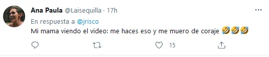 Imagen del artículo