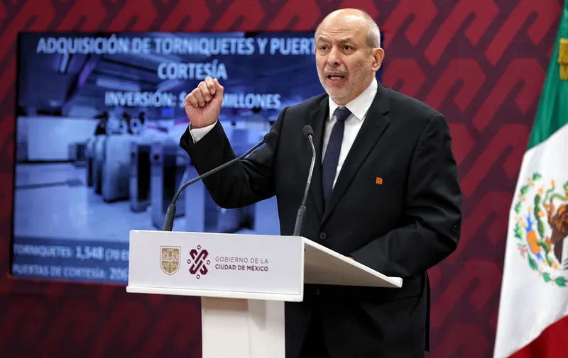 guillermo-calderon-aguilera-metro-cdmx
