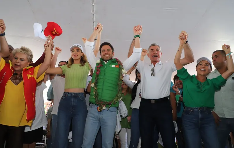 tony-gali-lopez-tony-gali-fayad