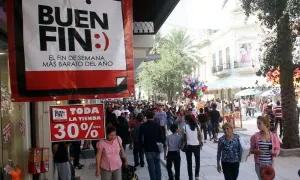 Trabajadores de la Comuna recibirán 50% de aguinaldo para BF