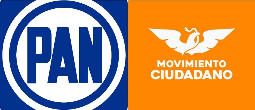 PAN MC