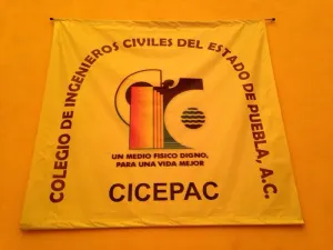 Candidatos recibirán banco de proyectos, de ingenieros y académicos