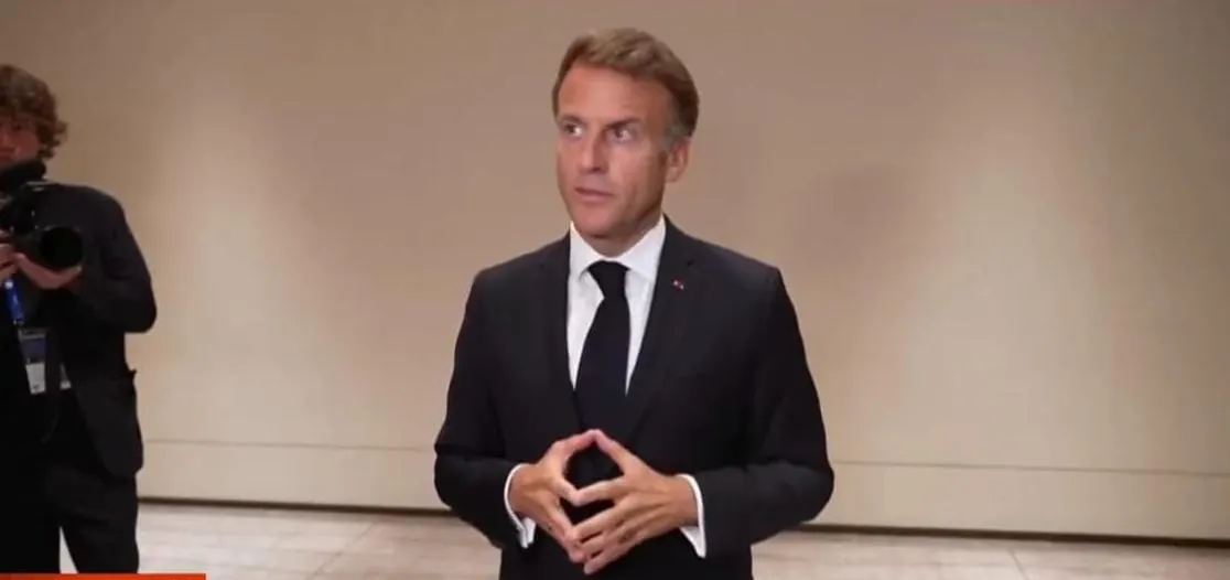 Foto: Captura de pantalla
