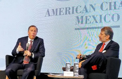 La Secretaría de Hacienda fortalecerá recaudación de predial