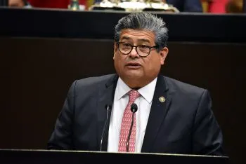 Pide Javier Casique hacer de conocimiento público avance en restauración por sismo del 19S de 2017
