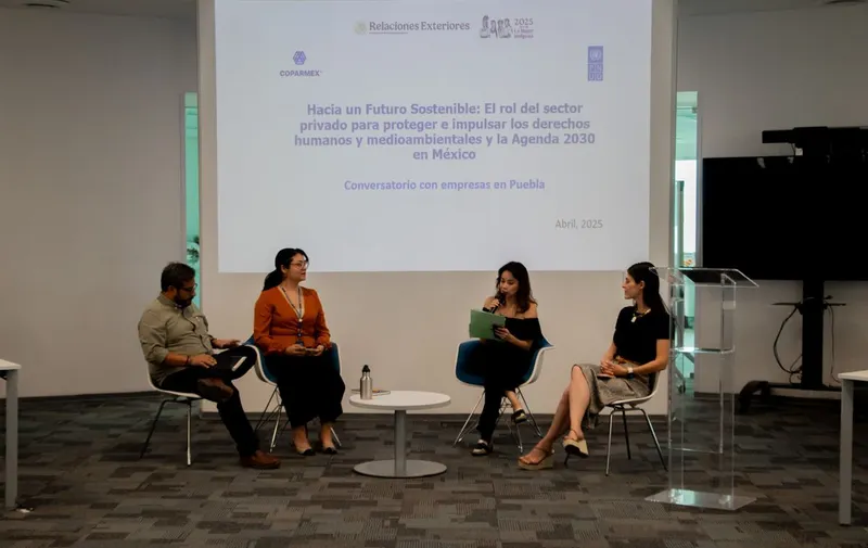 tec-monterrey-pue-onu-sre-coparmex