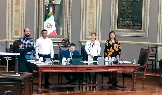 Maritza Vergara Gamez