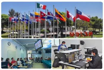 UDLAP lidera con más licenciaturas evaluadas en primer lugar