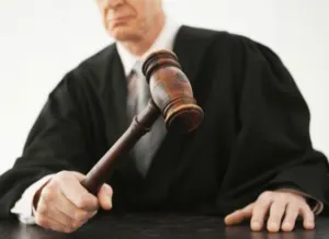 Sistema acusatorio entra en vigor este lunes en Puebla