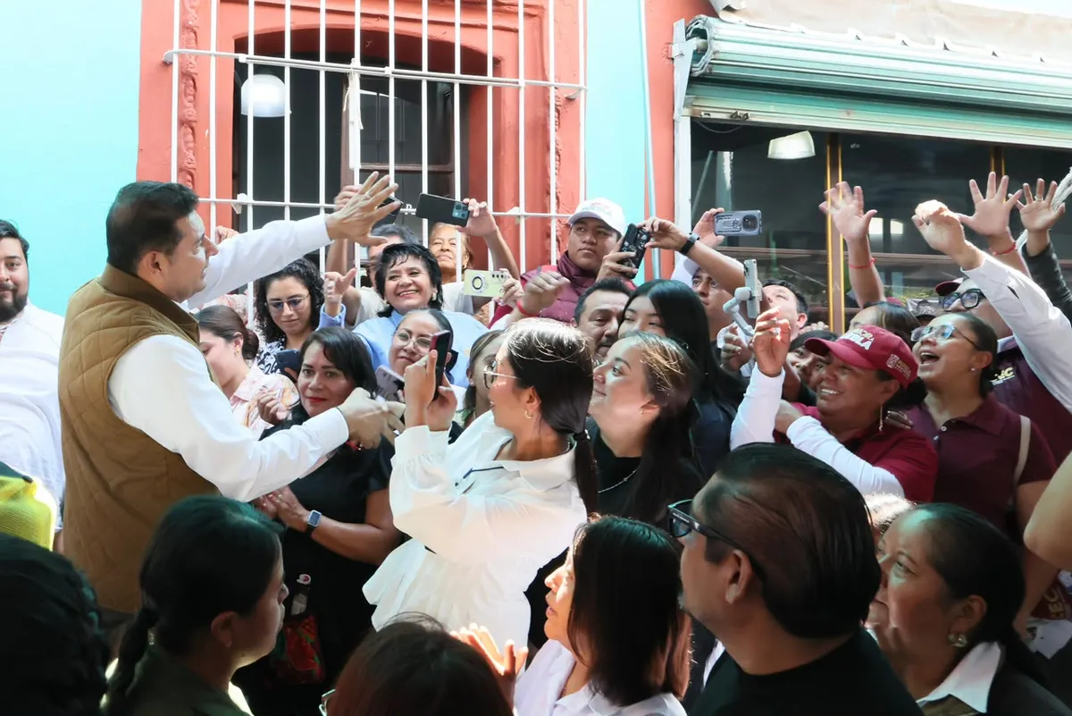 Foto: Especial