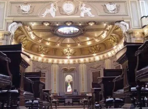 Saldos (preelectorales) del Cabildo