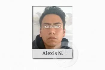Vinculan a proceso a sujeto que disparó contra un hombre en Misiones de San Francisco
