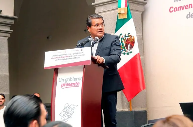 Julio entra con potencia a la contienda y la ecuación se mueve