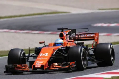 Honda estrenará su mayor evolución hasta la fecha en Austria