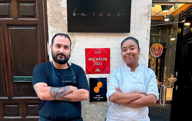 buap-restaurante-bardal-espana