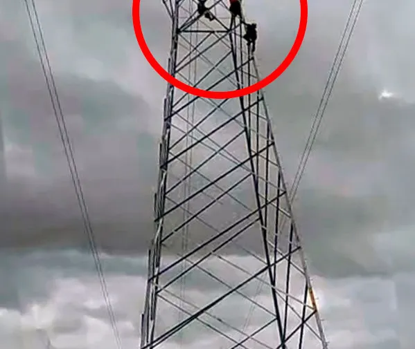 rescate-intento-suicidio-cuapiaxtla-de-madero