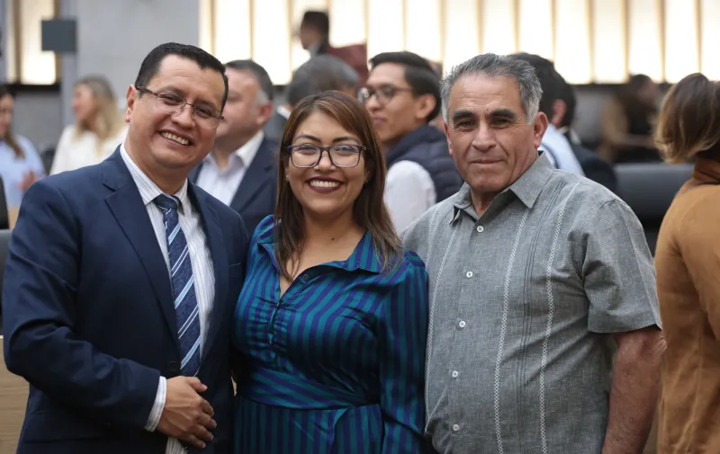 Imagen del artículo
