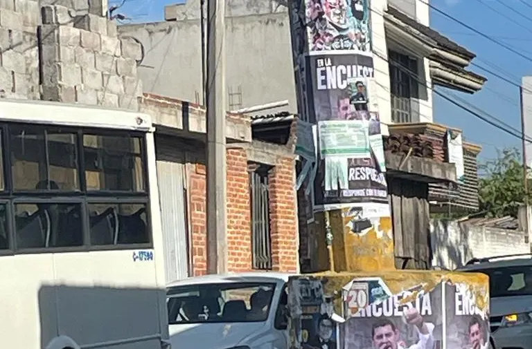 armenta-supuesta-campana