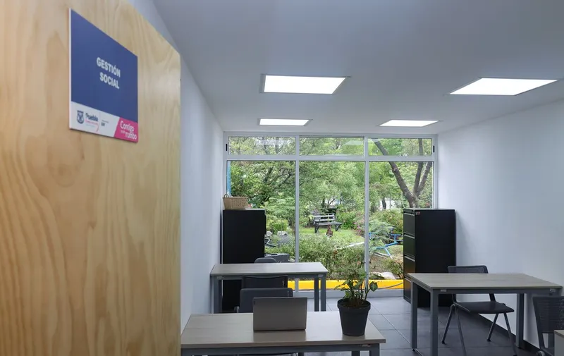 ayto-pue-inaugura-oficinas-medico-contigo
