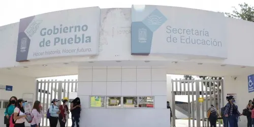 Advierte CNTE manifestaciones si no cumple SEP su pliego petitorio