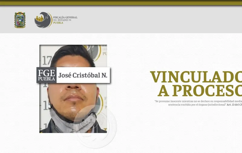jose-cristobal-n
