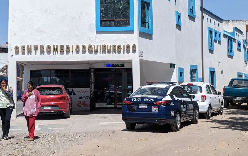 asalto-zapateria-san-pedro-cholula