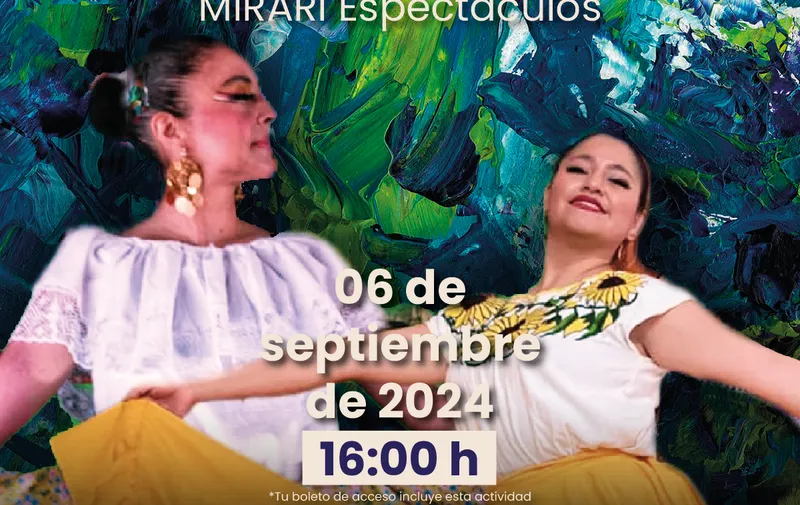 Imagen 2